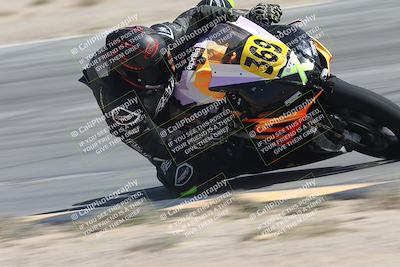 media/Sep-20-2025-Race Pace (Sat) [[d4e1b33f4d]]/Verified/Turn 10 Inside (1125am)/